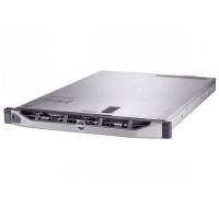 Сервер Dell PowerEdge R320 210-39852-103