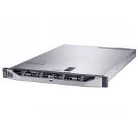 Сервер Dell PowerEdge R320 210-39852-222r