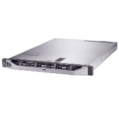 сервер Dell PowerEdge R320 210-39852-64_K1