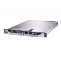 Сервер Dell PowerEdge R320 210-ACCX-015