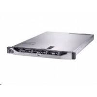 Сервер Dell PowerEdge R320 PER320-ACCX-05T
