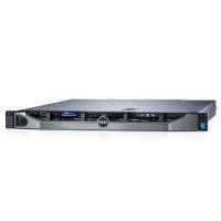 Сервер Dell PowerEdge R330 210-AFEV-001_K1