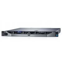 Сервер Dell PowerEdge R330 210-AFEV-004_K1