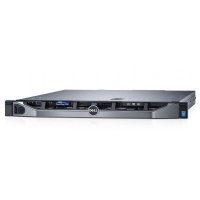 Сервер Dell PowerEdge R330 210-AFEV-006