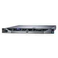 Сервер Dell PowerEdge R330 210-AFEV-010_K2