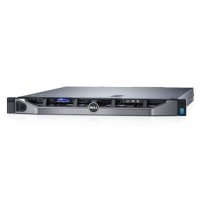 Сервер Dell PowerEdge R330 210-AFEV-021_K2
