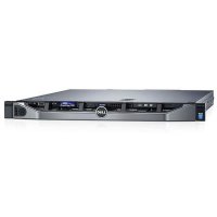 Сервер Dell PowerEdge R330 210-AFEV-023_K1