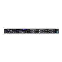Сервер Dell PowerEdge R330 210-AFEV-023_K2