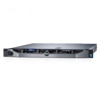 Сервер Dell PowerEdge R330 210-AFEV-030