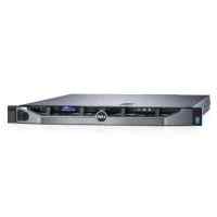Сервер Dell PowerEdge R330 210-AFEV-044