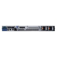 Сервер Dell PowerEdge R330 210-AFEV-1041