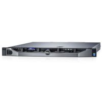 Сервер Dell PowerEdge R330 210-AFEV-116