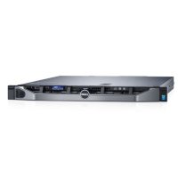 Сервер Dell PowerEdge R330 210-AFEV-49_K2