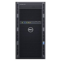Сервер Dell PowerEdge R330 210-AFEV-59_K1