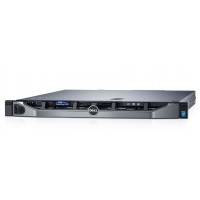 Сервер Dell PowerEdge R330 210-AFEV_K1