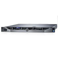 Сервер Dell PowerEdge R330 R330-AFEV-005