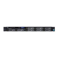Сервер Dell PowerEdge R330 R330-AFEV-635
