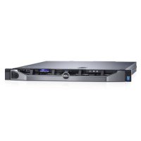 Сервер Dell PowerEdge R330 R330-AFEV-683_K2