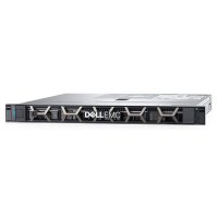 Сервер Dell PowerEdge R340 210-AQUB-002