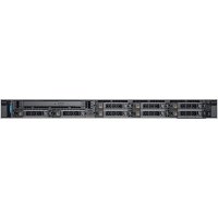 Сервер Dell PowerEdge R340 210-AQUB-003
