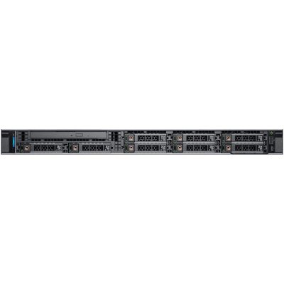 сервер Dell PowerEdge R340 210-AQUB-003