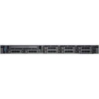 Сервер Dell PowerEdge R340 210-AQUB-004