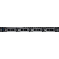 Сервер Dell PowerEdge R340 210-AQUB-005