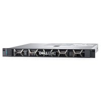 Сервер Dell PowerEdge R340 210-AQUB-012-001