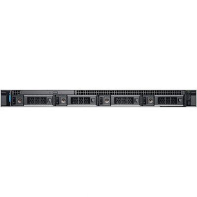 сервер Dell PowerEdge R340 210-AQUB-014