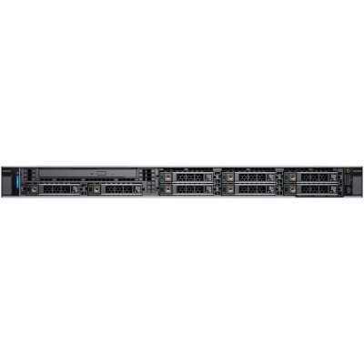 сервер Dell PowerEdge R340 210-AQUB-110-K2