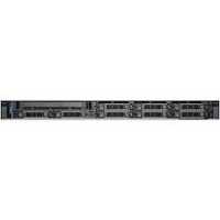 Сервер Dell PowerEdge R340 210-AQUB-113