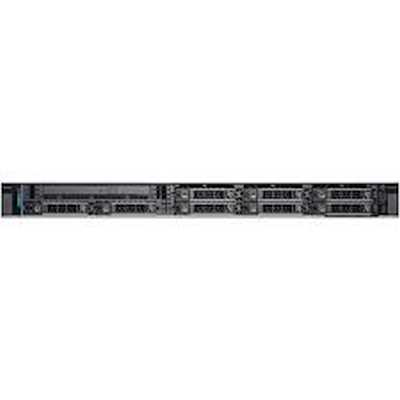 сервер Dell PowerEdge R340 210-AQUB-113