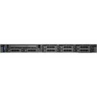 Сервер Dell PowerEdge R340 210-AQUB-114-000