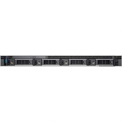 сервер Dell PowerEdge R340 210-AQUB-117