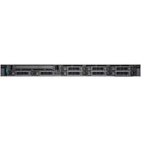 Сервер Dell PowerEdge R340 210-AQUB-121