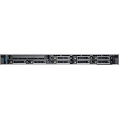 сервер Dell PowerEdge R340 210-AQUB-121