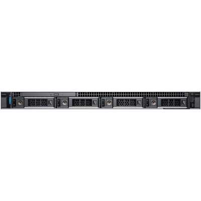 сервер Dell PowerEdge R340 210-AQUB-123