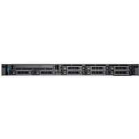 Сервер Dell PowerEdge R340 210-AQUB-125