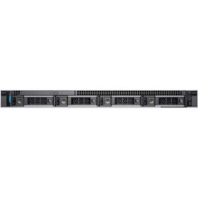 сервер Dell PowerEdge R340 210-AQUB-130
