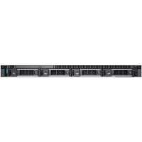 Сервер Dell PowerEdge R340 210-AQUB-131
