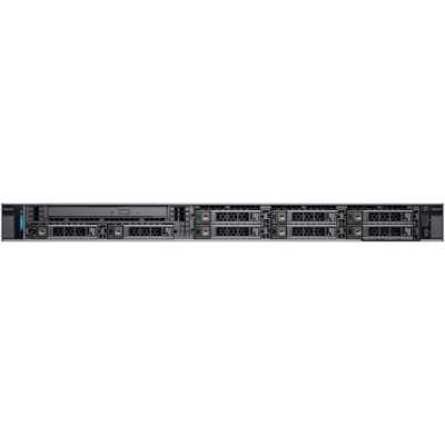сервер Dell PowerEdge R340 210-AQUB-132