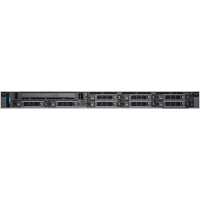 Сервер Dell PowerEdge R340 210-AQUB-133