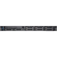 Сервер Dell PowerEdge R340 210-AQUB-15