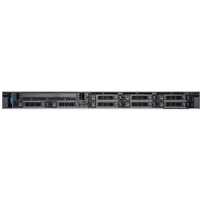 Сервер Dell PowerEdge R340 210-AQUB-160
