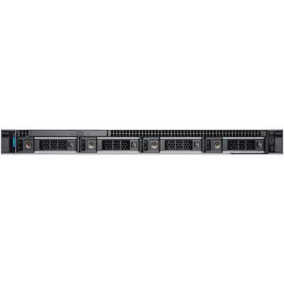 сервер Dell PowerEdge R340 210-AQUB-165