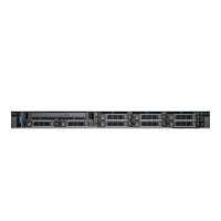 Сервер Dell PowerEdge R340 210-AQUB-29