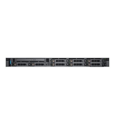 сервер Dell PowerEdge R340 210-AQUB-29