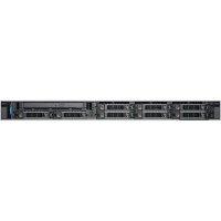 Сервер Dell PowerEdge R340 210-AQUB-34