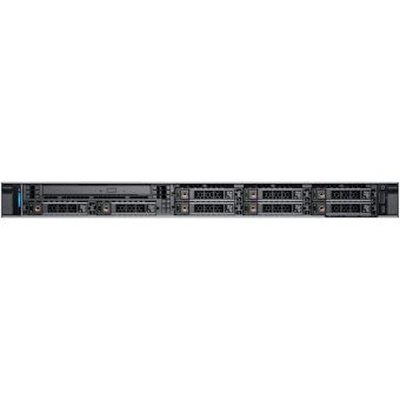 сервер Dell PowerEdge R340 210-AQUB-4