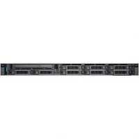 Сервер Dell PowerEdge R340 210-AQUB-46
